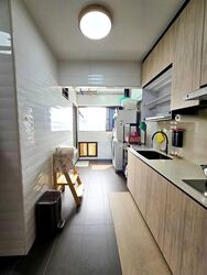 Blk 297B Choa Chu Kang Avenue 2 (Choa Chu Kang), HDB 4 Rooms #632962081